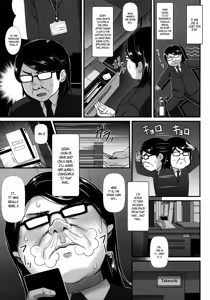 Page 6 of Uzuki-chan no Suimin Kaihatsu ~Chiryou to Shoushita Honki no Kozukuri Sex~ | Uzuki-Chan's Sleep Development ~Real Baby-Making Sex Passed off as Treatment~ - preview thumbnail
