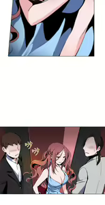 Page 4 of 中文韩漫 灰姑娘的哥哥們 Ch.01-10 - preview thumbnail