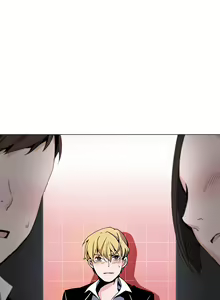Page 5 of 中文韩漫 灰姑娘的哥哥們 Ch.01-10 - preview thumbnail