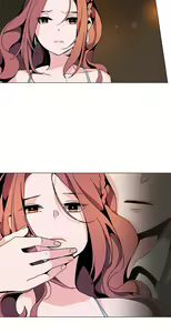 Page 8 of 中文韩漫 灰姑娘的哥哥們 Ch.01-10 - preview thumbnail