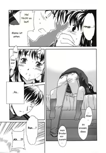Page 9 of Sekai wa Anata no Mono | The World is Yours - preview thumbnail