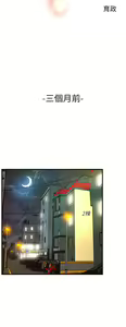 Page 24 of 中文韩漫 誘惑放硬機 Ch.0-3 - preview thumbnail