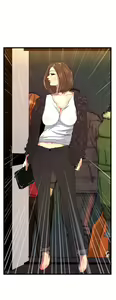 Page 34 of 中文韩漫 誘惑放硬機 Ch.0-3 - preview thumbnail