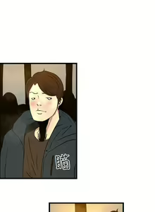 Page 35 of 中文韩漫 誘惑放硬機 Ch.0-3 - preview thumbnail