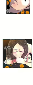 Page 62 of 中文韩漫 誘惑放硬機 Ch.0-3 - preview thumbnail