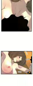 Page 71 of 中文韩漫 誘惑放硬機 Ch.0-3 - preview thumbnail