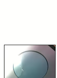 Page 81 of 中文韩漫 誘惑放硬機 Ch.0-3 - preview thumbnail