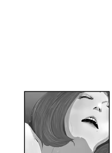Page 83 of 中文韩漫 誘惑放硬機 Ch.0-3 - preview thumbnail