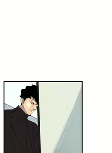 Page 92 of 中文韩漫 誘惑放硬機 Ch.0-3 - preview thumbnail
