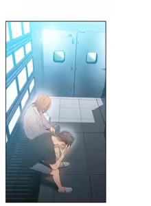 Page 152 of Sweet Guy Ch.63-75 - preview thumbnail