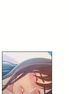 Page 233 of Sweet Guy Ch.63-75 - preview thumbnail