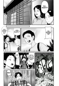 Page 6 of Minna no Gakkou | School for Everyone - preview thumbnail