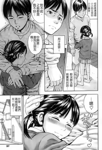 Page 94 of Getsu Ka Sui Moku Kin Do Ecchi - preview thumbnail