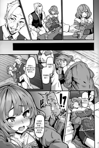 Page 6 of LET - preview thumbnail