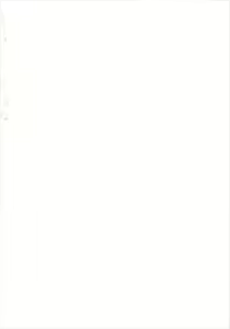 Page 23 of Ofuro de Ganbarimasu! - preview thumbnail