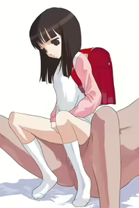 Page 13 of Pink - preview thumbnail