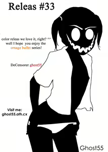 Page 55 of Orange 4 (decensored) - preview thumbnail