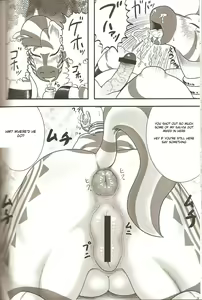 Page 8 of MLP de Mufumufu - preview thumbnail