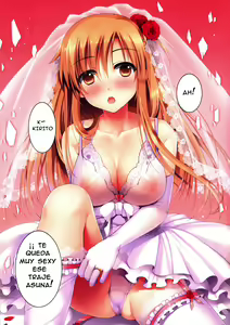 Page 4 of Niizuma to Issho - 新娘修行 - preview thumbnail