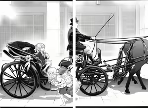 Page 11 of Shinazu no Himegimi | 불사의 공주님 - preview thumbnail