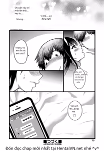 Page 43 of Enkou Ojisan | Mister Enkou Episode I-III - preview thumbnail