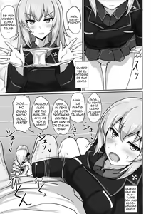 Page 15 of Onayami Itsumi-san - preview thumbnail