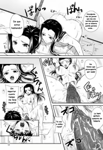 Page 13 of Recordando Viejos Tiempos - preview thumbnail