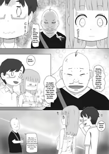 Page 4 of My Girlfriend's Virginity Graduation Album - preview thumbnail