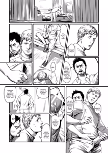 Page 41 of Feeding Lamb | Кормя агнца - preview thumbnail