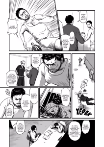 Page 43 of Feeding Lamb | Кормя агнца - preview thumbnail