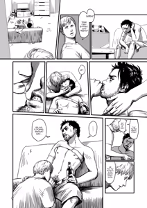 Page 51 of Feeding Lamb | Кормя агнца - preview thumbnail