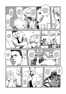 Page 67 of Feeding Lamb | Кормя агнца - preview thumbnail