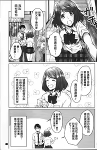 Page 10 of Omocha no March | 性愛玩具的進行曲 - preview thumbnail