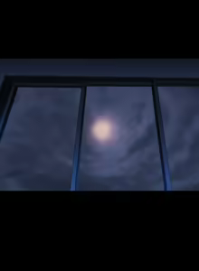 Page 123 of 中文韩漫 不倫駕訓班 Ch.0-5 - preview thumbnail