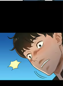 Page 13 of 中文韩漫 不倫駕訓班 Ch.0-5 - preview thumbnail