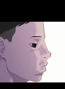 Page 133 of 中文韩漫 不倫駕訓班 Ch.0-5 - preview thumbnail