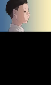 Page 147 of 中文韩漫 不倫駕訓班 Ch.0-5 - preview thumbnail