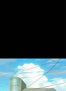 Page 15 of 中文韩漫 不倫駕訓班 Ch.0-5 - preview thumbnail