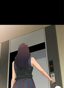 Page 41 of 中文韩漫 不倫駕訓班 Ch.0-5 - preview thumbnail