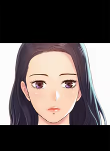 Page 44 of 中文韩漫 不倫駕訓班 Ch.0-5 - preview thumbnail