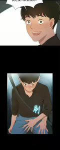 Page 58 of 中文韩漫 不倫駕訓班 Ch.0-5 - preview thumbnail