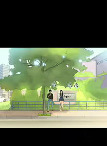 Page 60 of 中文韩漫 不倫駕訓班 Ch.0-5 - preview thumbnail