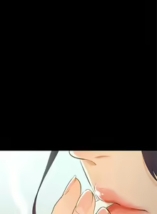 Page 62 of 中文韩漫 不倫駕訓班 Ch.0-5 - preview thumbnail