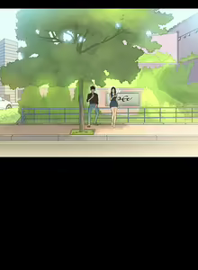 Page 66 of 中文韩漫 不倫駕訓班 Ch.0-5 - preview thumbnail