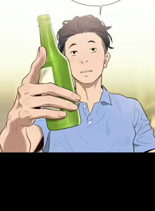 Page 78 of 中文韩漫 不倫駕訓班 Ch.0-5 - preview thumbnail
