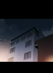 Page 92 of 中文韩漫 不倫駕訓班 Ch.0-5 - preview thumbnail