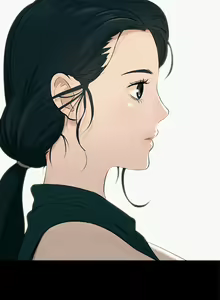 Page 96 of 中文韩漫 不倫駕訓班 Ch.0-5 - preview thumbnail