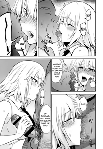 Page 10 of Toraware no Saiteisha - preview thumbnail