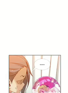 Page 203 of Secret Folder Ch.9-18 - preview thumbnail