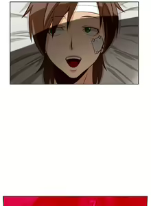 Page 54 of Secret Folder Ch.9-18 - preview thumbnail